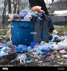 Best Dumpster Rental Services  in Byron Center, MI