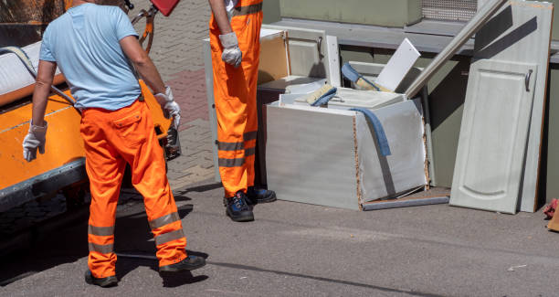  Byron Center, MI Junk Removal Services Pros