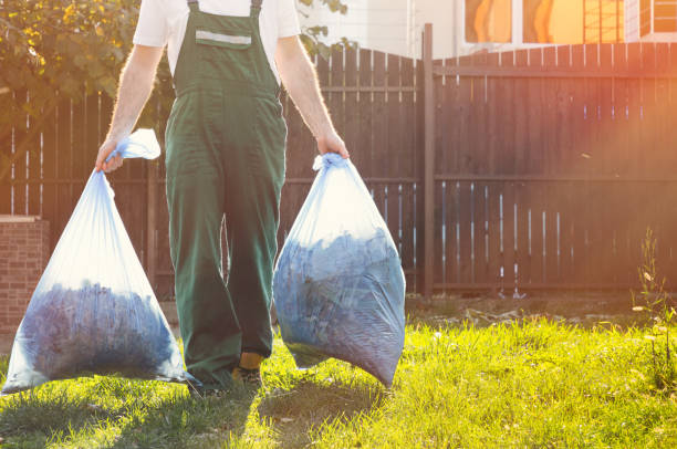 Best Electronics and E-Waste Disposal  in Byron Center, MI