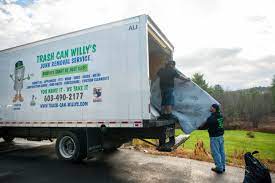 Best Hot Tub Removal  in Byron Center, MI